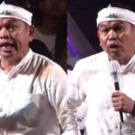 Dedy Mulyadi Ungkap Rincian Gaji, Tunjangan, dan Dana Operasional Capai Rp 21,6 Miliar per Tahun