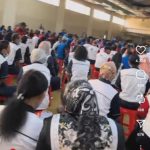 Fakta di Balik Kabar PHK Ribuan Karyawan Gudang Garam: Ini Kata Perusahaan