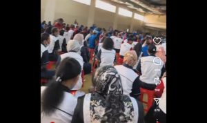 Fakta di Balik Kabar PHK Ribuan Karyawan Gudang Garam: Ini Kata Perusahaan