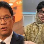 VIRAL! Yudo, Anak Menteri Keuangan, Beri Sindiran Pedas ke Sri Mulyani, Kaum Miskin, dan Pemerintah Konoha