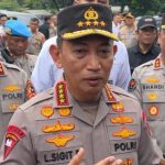 Isu Pergantian Kapolri, Beredar Kabar Prabowo Telah Kirim Surat ke DPR Terkait Posisi Jenderal Listyo