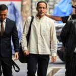 Kejagung Tanggapi Usulan Hotman Paris Soal Sidang Kasus Nadiem Makarim di Istana