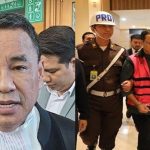 Kejagung dan Istana Tanggapi Permintaan Hotman Paris Terkait Gelar Perkara Chromebook Nadiem