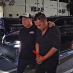 Polisi Militer Ungkap Fakta Baru: Oknum Prajurit TNI Diduga Terlibat dalam Kasus Penculikan Kacab Bank BUMN