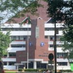 Dosen IPB Meilanie Buitenzorgy Soroti Gibran, Simpulkan Hanya Tamat SD, Kini Dapat Panggilan dari Kampus