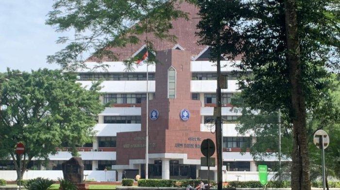 Dosen IPB Meilanie Buitenzorgy Soroti Gibran, Simpulkan Hanya Tamat SD, Kini Dapat Panggilan dari Kampus