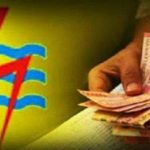 Tarif Listrik PLN Berlaku Mulai 1 Oktober 2025: Ini Rinciannya untuk Seluruh Pelanggan Termasuk yang Bersubsidi
