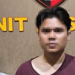 Terungkap! Pelaku Mutilasi Tiara di Mojokerto Berinisial AM, Kekasih Korban Asal Labuhanbatu