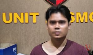 Terungkap! Pelaku Mutilasi Tiara di Mojokerto Berinisial AM, Kekasih Korban Asal Labuhanbatu
