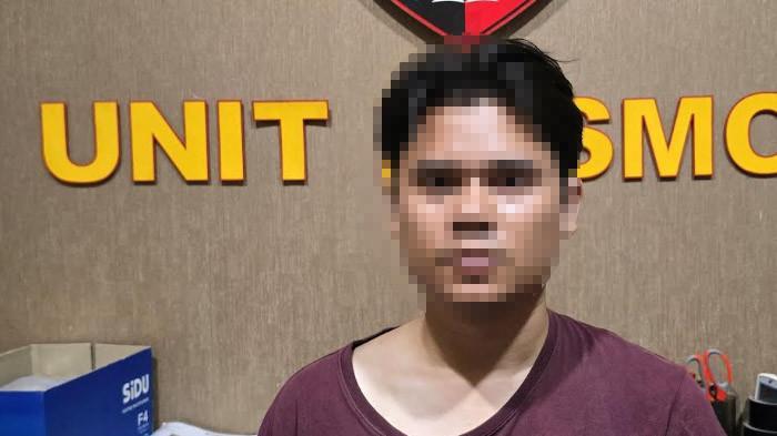Terungkap! Pelaku Mutilasi Tiara di Mojokerto Berinisial AM, Kekasih Korban Asal Labuhanbatu