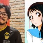 Tim Onodera Muncul ke Permukaan, Nama Ferry Irwandi Terseret?