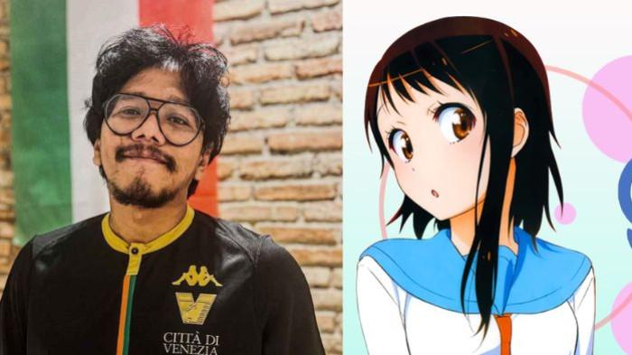 Tim Onodera Muncul ke Permukaan, Nama Ferry Irwandi Terseret?