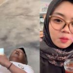 Yai Mim Jelaskan Aksi Guling-guling dan Pura-pura Stroke, Singgung Soal Santet sebagai Pemicu