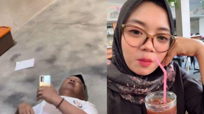Yai Mim Jelaskan Aksi Guling-guling dan Pura-pura Stroke, Singgung Soal Santet sebagai Pemicu