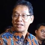 BGN Kembalikan Anggaran MBG Rp 70 Triliun, Menkeu Purbaya: Masih Tunggu Ketersediaan Dana