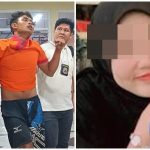 Febrianto Kesal Karena Permintaan 'Jatah' Ditolak Dua Kali, Diduga Jadi Motif Pelaku Menghabisi Anti di Hotel