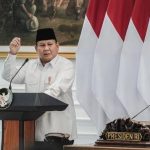 Gaji Hakim Naik 280%, Pemerintah Umumkan Skema Baru Berdasarkan Golongan dan Tunjangan