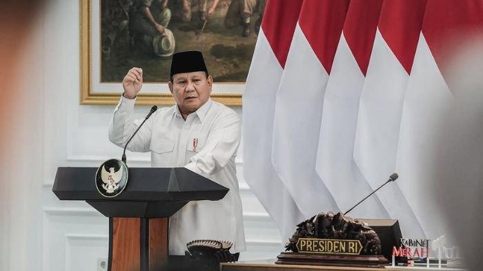 Gaji Hakim Naik 280%, Pemerintah Umumkan Skema Baru Berdasarkan Golongan dan Tunjangan
