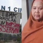 Guru Ungkap Perilaku Kepala Sekolah Dini Fitria Usai Insiden Tampar Siswa