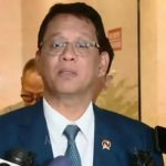 Hebat! Purbaya Ubah Rp 13 Triliun Sitaan Koruptor Jadi Beasiswa LPDP