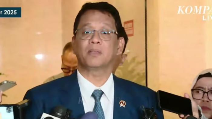 Hebat! Purbaya Ubah Rp 13 Triliun Sitaan Koruptor Jadi Beasiswa LPDP