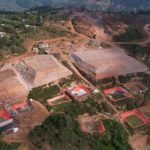 KPK Ungkap Keberadaan Tambang Emas Ilegal Dekat Sirkuit Mandalika, Produksi Capai 3 Kg per Hari