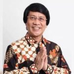 Kabar Terkini Kak Seto Setelah Stroke, Awalnya Sempat Alami Gejala Seminggu Namun Dianggap Sepele