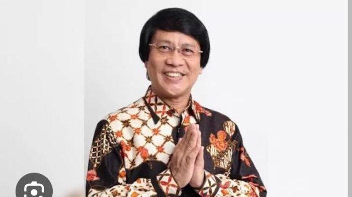 Kabar Terkini Kak Seto Setelah Stroke, Awalnya Sempat Alami Gejala Seminggu Namun Dianggap Sepele