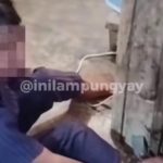 Kasus Dugaan Kekerasan Anak di Lampung: Bocah 5 Tahun Dirantai dan Dibiarkan Tanpa Asupan Layak