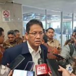 Menteri Purbaya Bandingkan Era SBY dan Jokowi: Kondisi Ekonomi Berubah, Utang Negara Meningkat