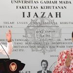 Pengacara Jokowi Pastikan Penetapan Tersangka Kasus Fitnah Tuduhan Ijazah Palsu Akan Terjadi Bulan Ini