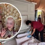 Pengantin Baru Tewas Saat Bulan Madu di Solok, Hasil Visum Luar Ungkap Fakta Mengejutkan