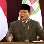 Prabowo Tanggapi Konten Podcast yang Sebut Dirinya Otoriter: Catatan Pribadi