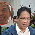 Purbaya Duga Dedi Mulyadi Dikibuli Anak Buahnya, Sekda Tak Gentar: Kalau Saya Bohong, Saya Mundur!