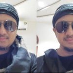 Ustaz Yusuf Mansur Klarifikasi Soal Doa Online Rp10 Juta: Hanya Sebuah Eksperimen