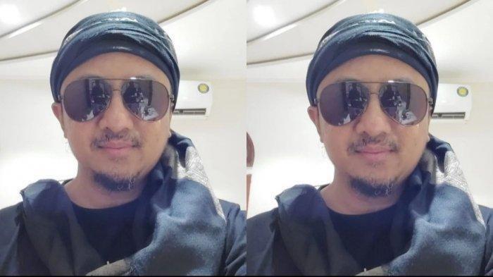 Ustaz Yusuf Mansur Klarifikasi Soal Doa Online Rp10 Juta: Hanya Sebuah Eksperimen