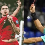 Wasit Asal China, Ma Ning, Jadi Sorotan Usai Keputusan VAR Kontroversial Terkait Kevin Diks di Kotak Penalti