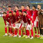 Pelatih Baru Timnas Indonesia Masih Misteri: Ini Alasan Federasi