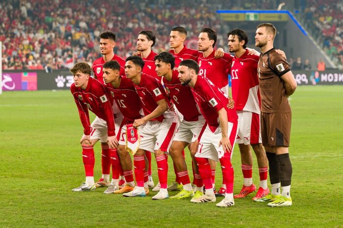 Pelatih Baru Timnas Indonesia Masih Misteri: Ini Alasan Federasi