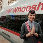 Utang Menggunung Whoosh: Beban Rp116 Triliun dan Pergeseran dari B2B ke B2G