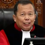 Hakim MK Arsul Sani Dilaporkan Ijazah Palsu: Jejak Karier Disorot